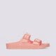 dámske šľapky BIRKENSTOCK ARIZONA EVA  1022511 farba ružová