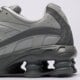 pánske tenisky (obuv) NIKE SHOX RIDE 2 ir0047-001 farba sivá