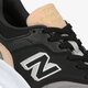 dámske tenisky (obuv) NEW BALANCE CW997HAL cw997hal farba čierna