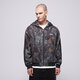 pánska mikina ADIDAS  MIKINA CAMO FZ jy2775 farba viacfarebná