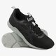 dámske tenisky (obuv) ASICS GEL-LYTE RUNNER h7d1n9090 farba čierna