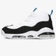 pánske tenisky (obuv) NIKE AIR MAX UPTEMPO '95 ck0892-103 farba biela