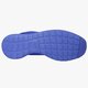 pánske tenisky (obuv) NIKE ROSHE ONE HYP 636220-440 farba modrá