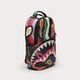dámsky ruksak SPRAYGROUND RUKSAK LAFFY TAFFY DLXVF BACKPACK 910b5242nsz farba viacfarebná