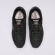 dámske tenisky (obuv) REEBOK CLASSIC LEATHER SP EXTRA hq7188 farba čierna