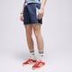 pánske šortky ELLESSE ŠORTKY  SANNO SWIM SHORT NAVY shm14220429 farba tmavomodrá