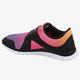 NIKE FREE SOCFLY SD  724766005 farba čierna