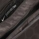 dámska taška NIKE TAŠKA NIKE C72 LEGEND 2.0 M ba4653001 farba čierna