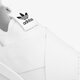 ADIDAS SUPERSTAR SLIP ON W s81338 farba biela