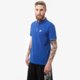 pánske polo tričko NIKE POLO TRIČKO TRIČKO TRIČKO TRIČKO TRIČKO TRIČK    SLIM P 652446480 farba modrá