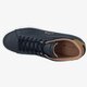 pánske tenisky (obuv) LACOSTE GRAD VULC PRM2 730spm4022db4 farba tmavomodrá
