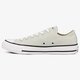 dámske tenisky (obuv) CONVERSE CHUCK TAYLOR ALL STAR  c155571w farba béžová