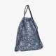 MI PAC VAK PREMIUM DENIM SPLATTER 740554010 farba tmavomodrá