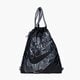 NIKE VAK HERITAGE GYMSACK ba5351010 farba čierna