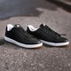 dámske tenisky (obuv) NIKE W TENNIS CLASSIC LTHR 725111-001 farba čierna