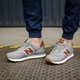NEW BALANCE ML574TXC ml574txc farba sivá