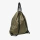 NEW ERA VAK MLB GYM SACK NYY KHAKI NEW YORK YANKEES NOV 11942035 farba khaki
