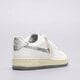 detské tenisky (obuv) NIKE AIR FORCE 1 LV8 3 (GS) dx1657-100 farba biela