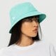  NEW ERA KLOBÚK WMNS PASTEL BLUE NEW ERA BLT 60240542 farba zelená