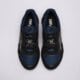 pánske tenisky (obuv) ASICS GEL-NYC 1203a383-404 farba čierna