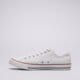 pánske tenisky (obuv) CONVERSE CHUCK TAYLOR ALL STAR OX  m7652c farba biela