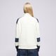 dámska mikina ELLESSE MIKINA PASTICCERIA SWEATSHIRT OFF WHT sgz22006904 farba béžová