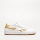 dámske tenisky (obuv) REEBOK CLUB C REVENGE 100033437 farba biela