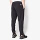 pánske nohavice NEW ERA NOHAVICE  BORDER EDGE TRK PANT OAK RAIDERS BLK 11372560 farba čierna