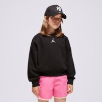 JORDAN MIKINA JDG JUMPMAN ICON PLAY CREW GIRL