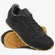 REEBOK CL LEATHER TDC bd5049 farba čierna