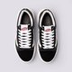 dámske tenisky (obuv) VANS UA OLD SKOOL OVERT CC vn0a7q5eba21 farba čierna