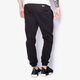 pánske nohavice ADIDAS NOHAVICE  CLASSIC TRFL SP az1110 farba čierna