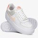 dámske tenisky (obuv) NIKE WMNS AF1 SHADOW dh3896-100 farba biela