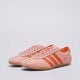 dámske tenisky (obuv) ADIDAS TOKYO W ji3297 farba ružová