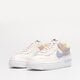 dámske tenisky (obuv) NIKE AIR FORCE 1 SHADOW ci0919-600 farba viacfarebná