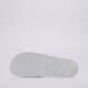 pánske šľapky ADIDAS ADILETTE AQUA f35539 farba biela