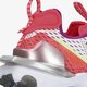 pánske tenisky (obuv) NIKE REACT VISION  cd4373-102 farba biela