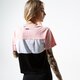dámske tričko FILA TRIČKO SS ALLISON TEE 682125a209 farba čierna