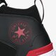 pánske tenisky (obuv) CONVERSE CHUCK TAYLOR ULTRA  166981c farba čierna