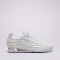 W NIKE SHOX Z PEARL