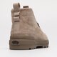 pánske tenisky (obuv) VANS COLFAX BOOT MTE-1 vn0005uvbd31 farba béžová