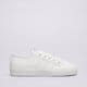 detské tenisky (obuv) ADIDAS NIZZA LO  bb5574 farba biela