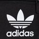 dámska taška ADIDAS FESTIVAL BAG  hd7162 farba čierna