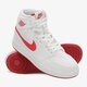 NIKE AJ1 KO HIGH OG 638471102 farba biela