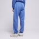 dámske nohavice NIKE NOHAVICE  PHNX FLC HR OS PANT 2 W NSW fz5996-460 farba modrá