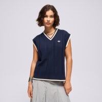 ADIDAS VESTA VEST