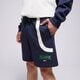 pánske šortky REEBOK ŠORTKY  CL VAR FT SHORTS hs9180 farba tmavomodrá