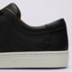 pánske tenisky (obuv) TIMBERLAND DOVER ESSENTIAL tb0a5tfew021 farba čierna