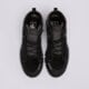 pánske skate obuv VANS MTE SK8-HI GORE-TEX INSULATED vn000darbka1 farba čierna