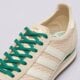 dámske tenisky (obuv) ADIDAS SL 72 OG W ih9365 farba béžová